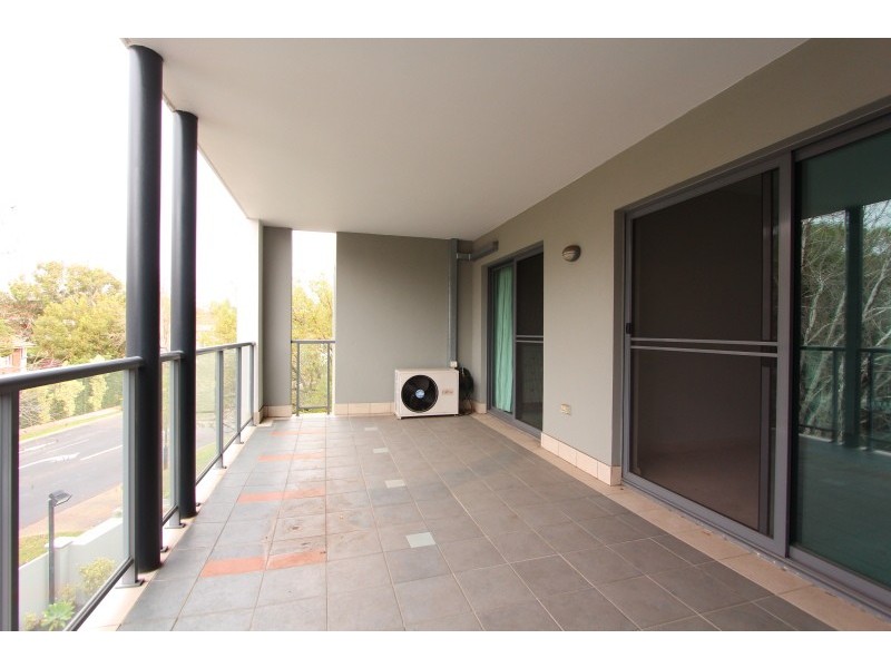 6/85 Mill Point Road, South Perth WA 6151