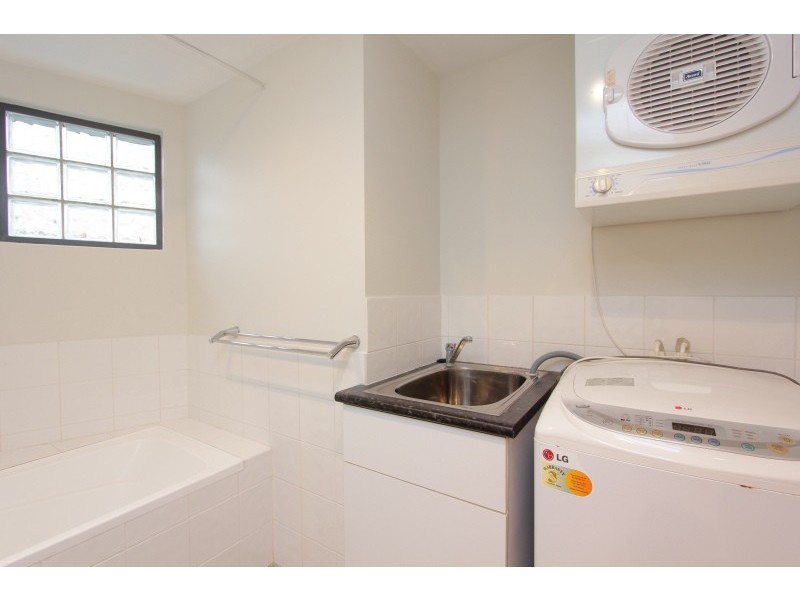 6/85 Mill Point Road, South Perth WA 6151