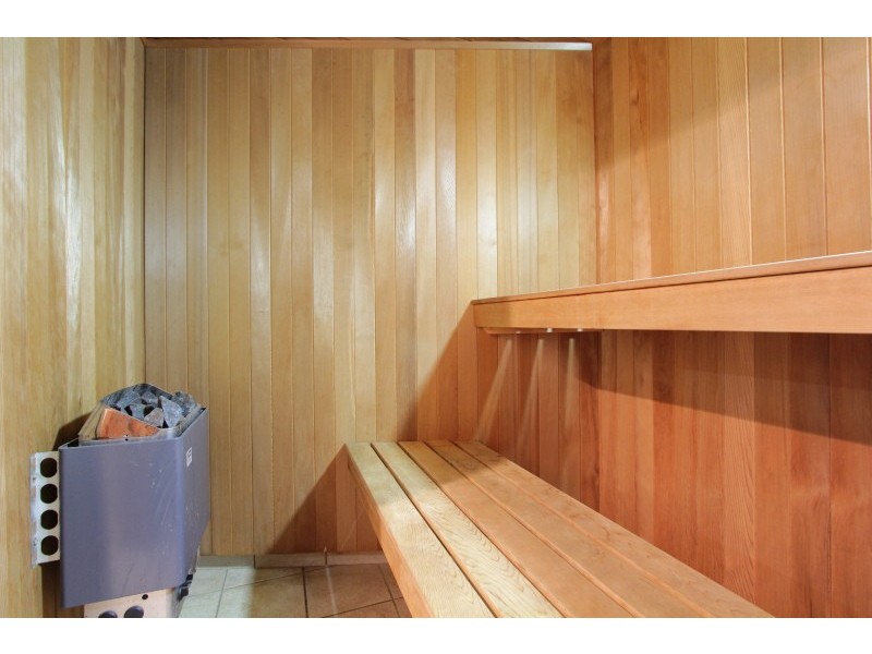 6/85 Mill Point Road, South Perth WA 6151