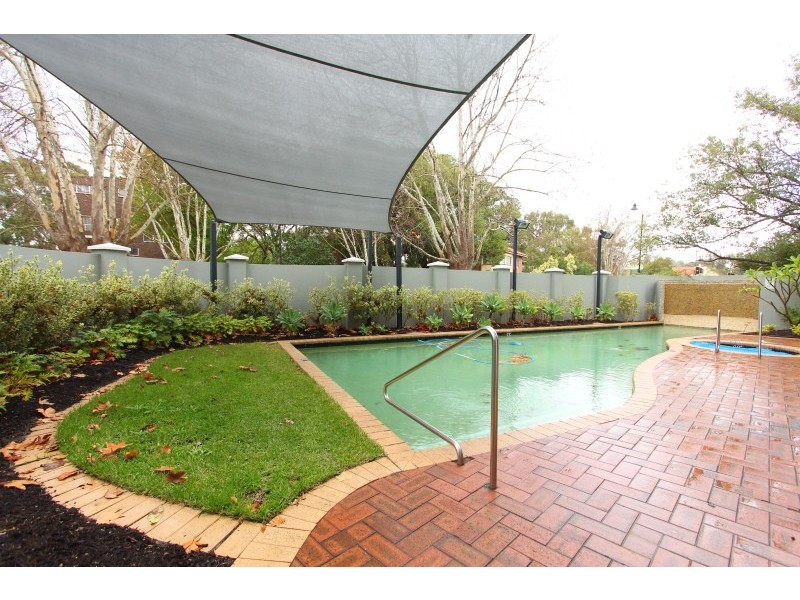 6/85 Mill Point Road, South Perth WA 6151