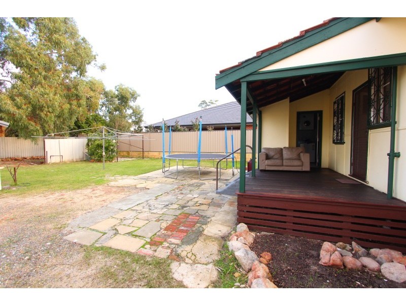 8 Northampton Street, East Victoria Park WA 6101