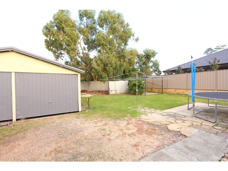 8 Northampton Street, East Victoria Park WA 6101