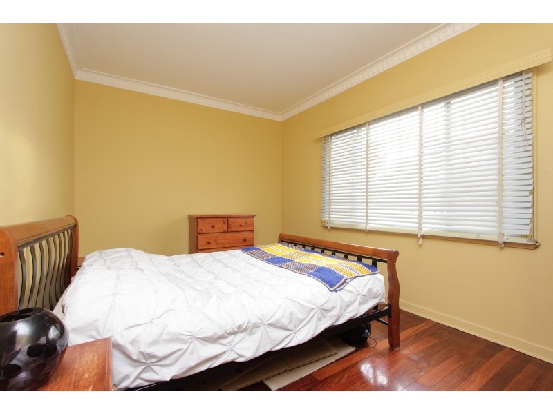 8 Northampton Street, East Victoria Park WA 6101