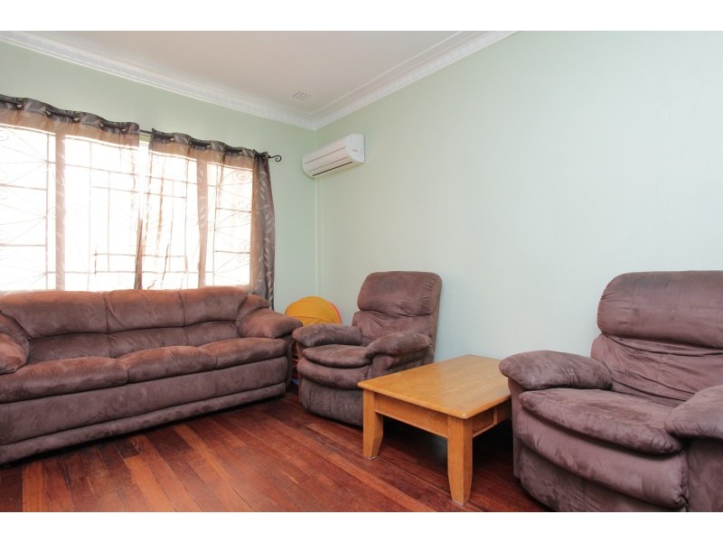 8 Northampton Street, East Victoria Park WA 6101