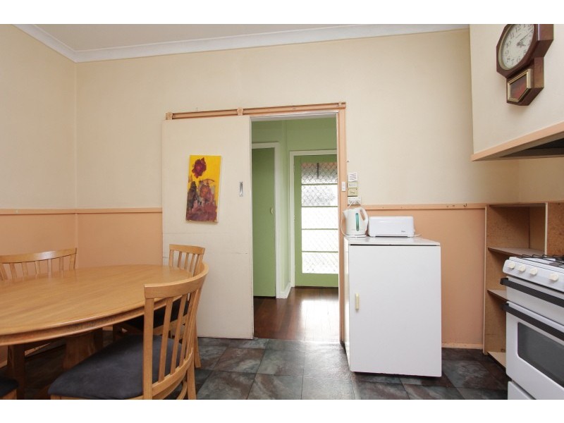 8 Northampton Street, East Victoria Park WA 6101