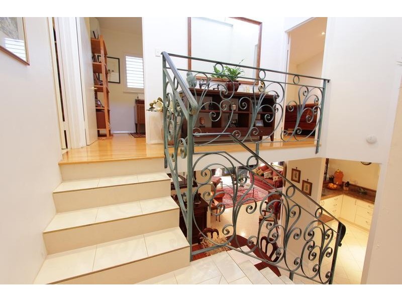 9/33 South Terrace, Como WA 6152