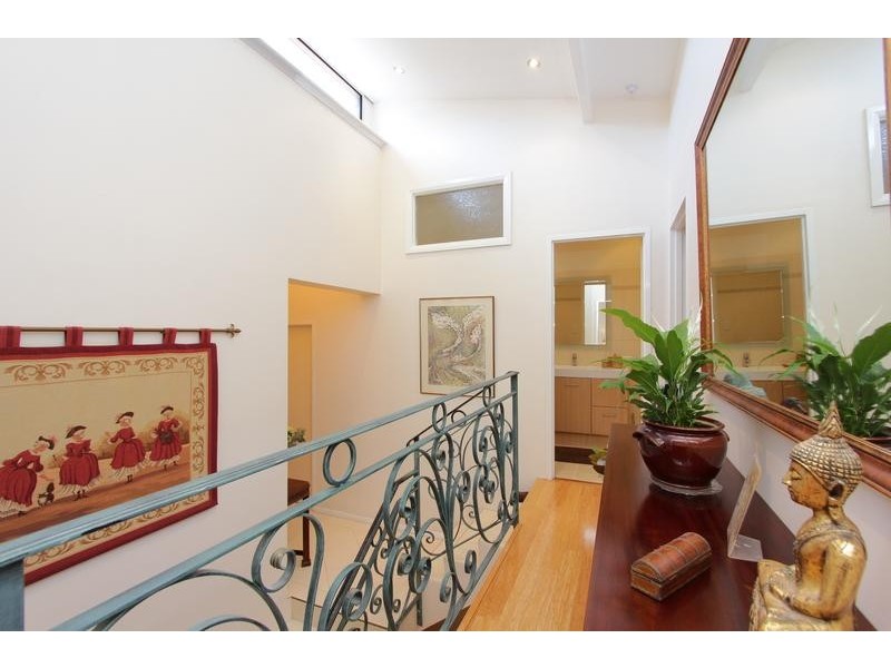 9/33 South Terrace, Como WA 6152