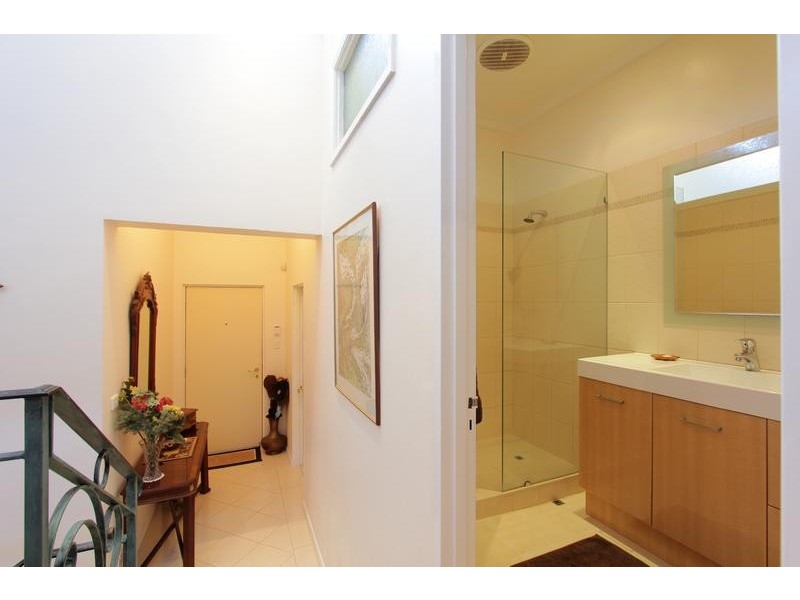 9/33 South Terrace, Como WA 6152