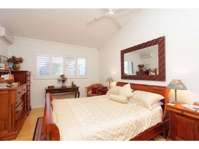 9/33 South Terrace, Como WA 6152