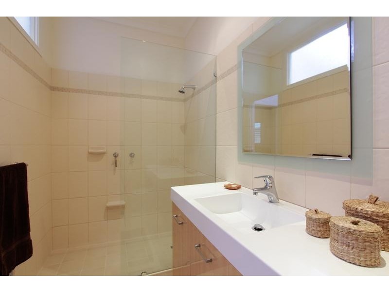 9/33 South Terrace, Como WA 6152