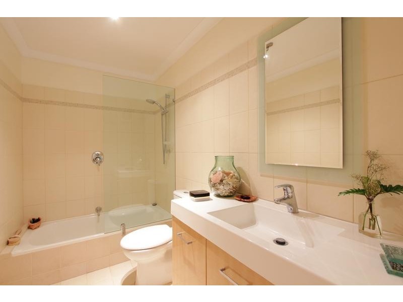 9/33 South Terrace, Como WA 6152