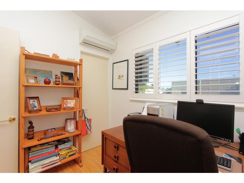 9/33 South Terrace, Como WA 6152