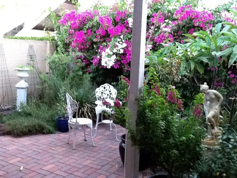 9/33 South Terrace, Como WA 6152