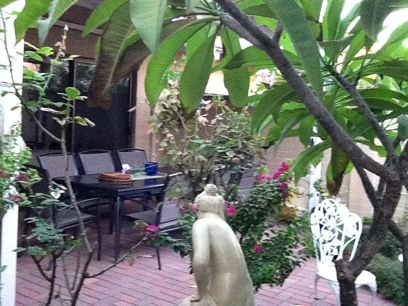 9/33 South Terrace, Como WA 6152