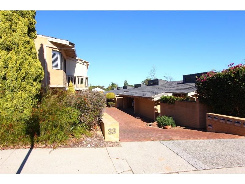 9/33 South Terrace, Como WA 6152