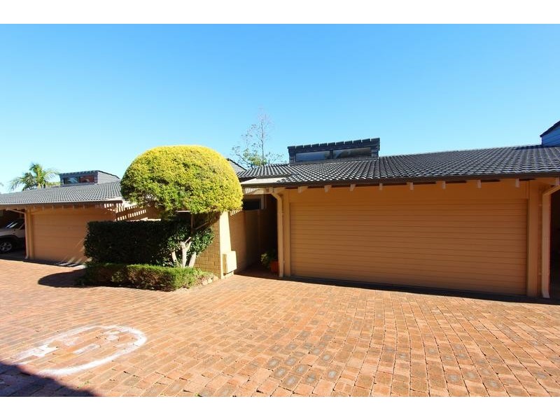 9/33 South Terrace, Como WA 6152