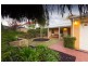 18 Salisbury Street, St James WA 6102