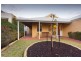 18 Salisbury Street, St James WA 6102