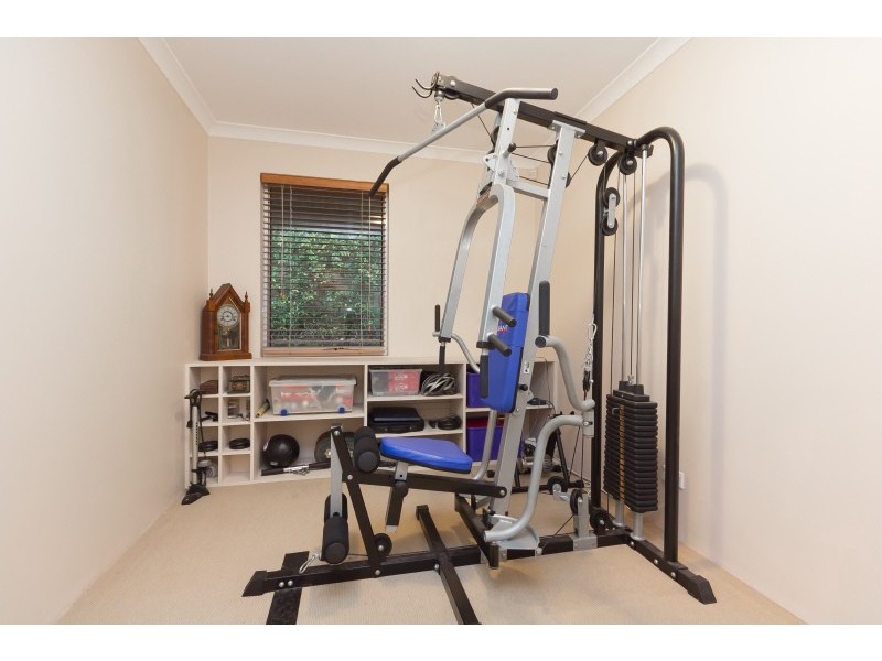 18 Salisbury Street, St James WA 6102