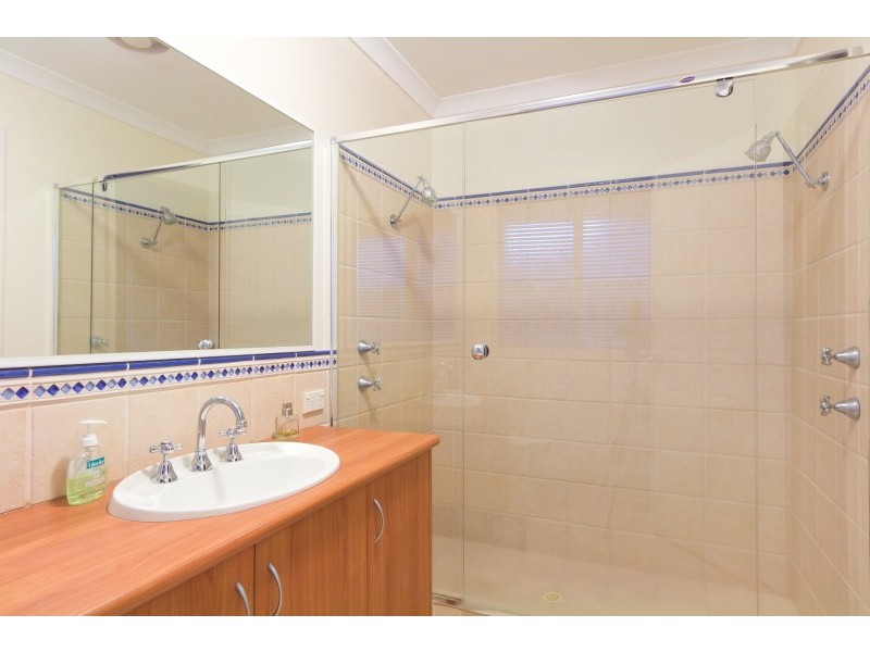 18 Salisbury Street, St James WA 6102