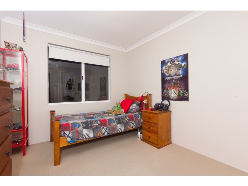 18 Salisbury Street, St James WA 6102