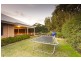 18 Salisbury Street, St James WA 6102
