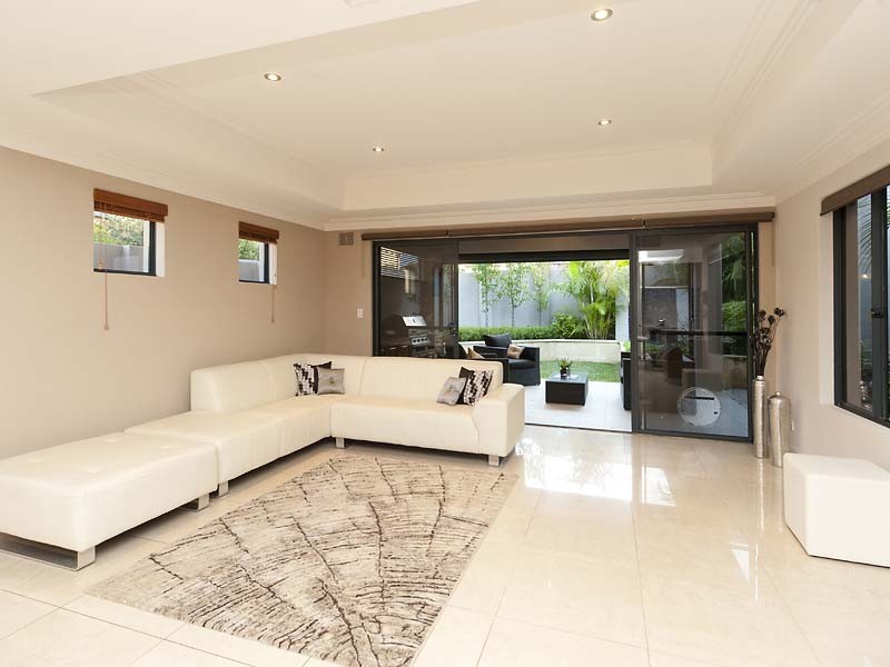 53A Anstey Street, South Perth WA 6151