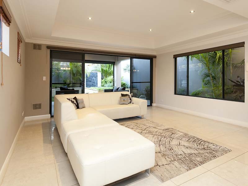 53A Anstey Street, South Perth WA 6151