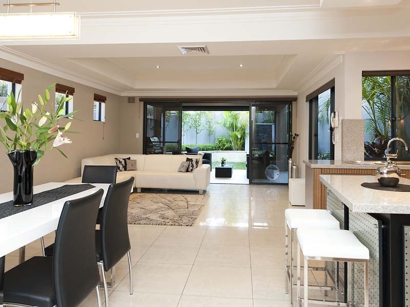 53A Anstey Street, South Perth WA 6151