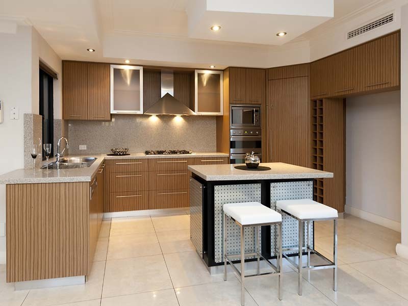 53A Anstey Street, South Perth WA 6151