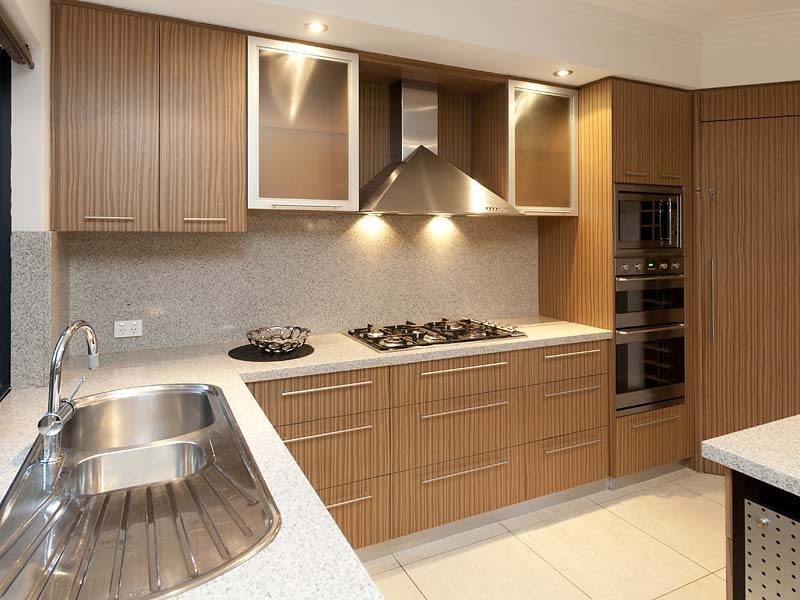 53A Anstey Street, South Perth WA 6151