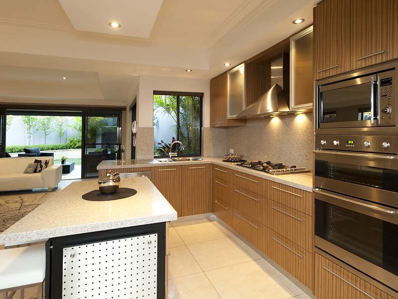 53A Anstey Street, South Perth WA 6151