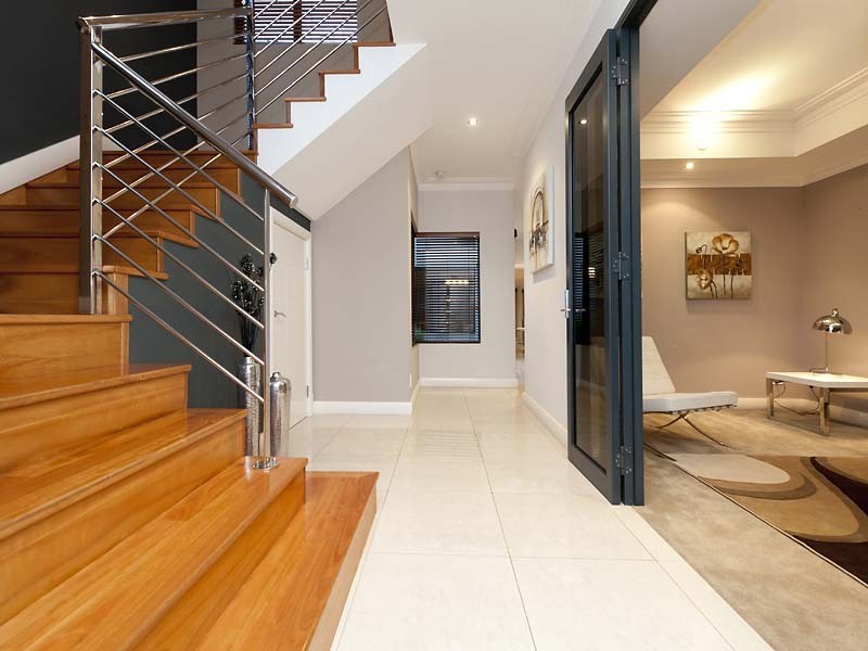 53A Anstey Street, South Perth WA 6151