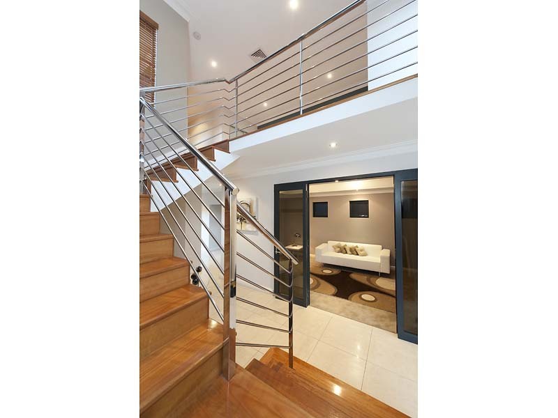 53A Anstey Street, South Perth WA 6151