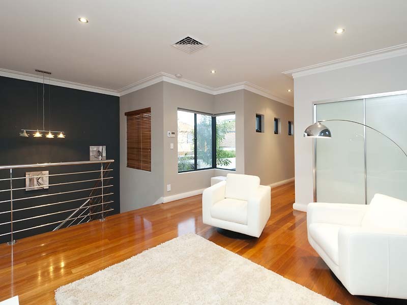 53A Anstey Street, South Perth WA 6151