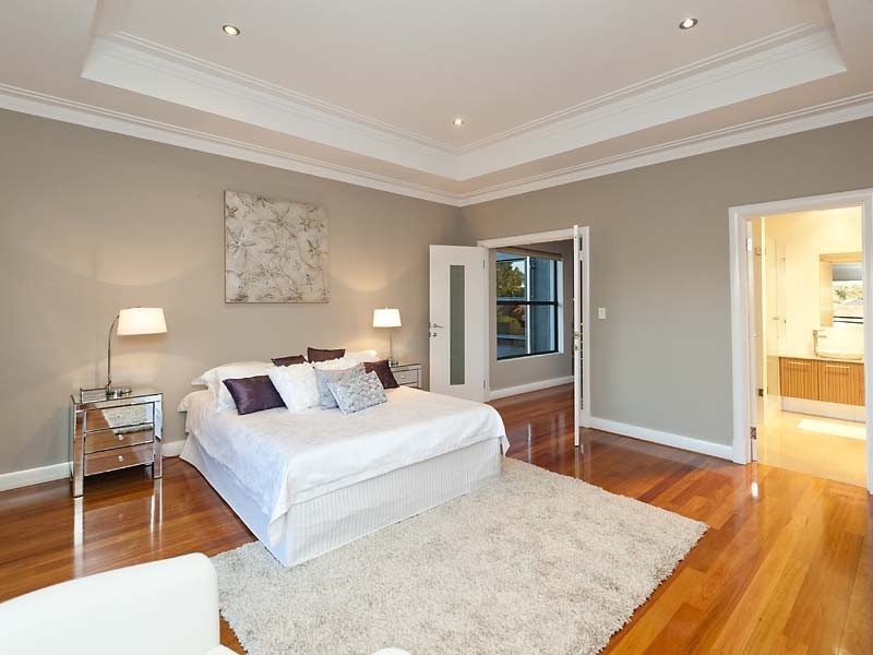 53A Anstey Street, South Perth WA 6151