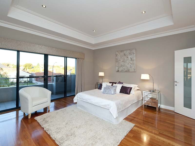 53A Anstey Street, South Perth WA 6151