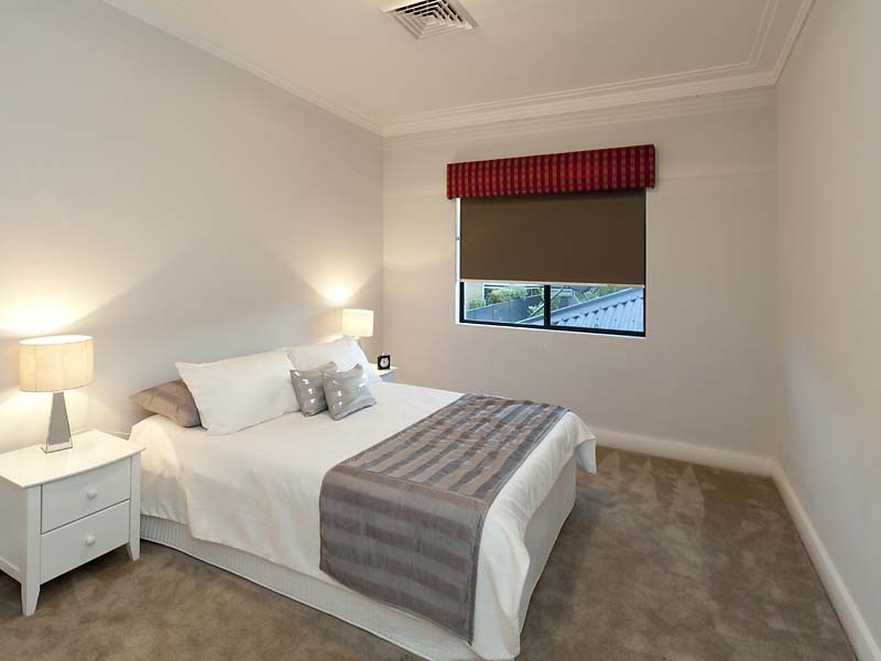 53A Anstey Street, South Perth WA 6151