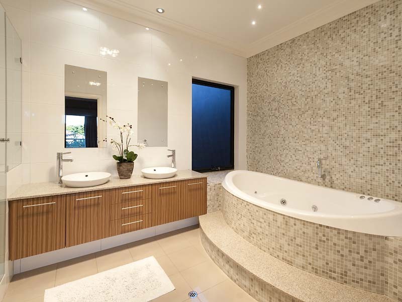 53A Anstey Street, South Perth WA 6151