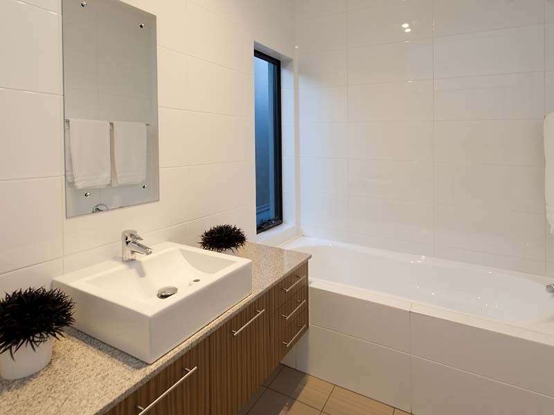 53A Anstey Street, South Perth WA 6151