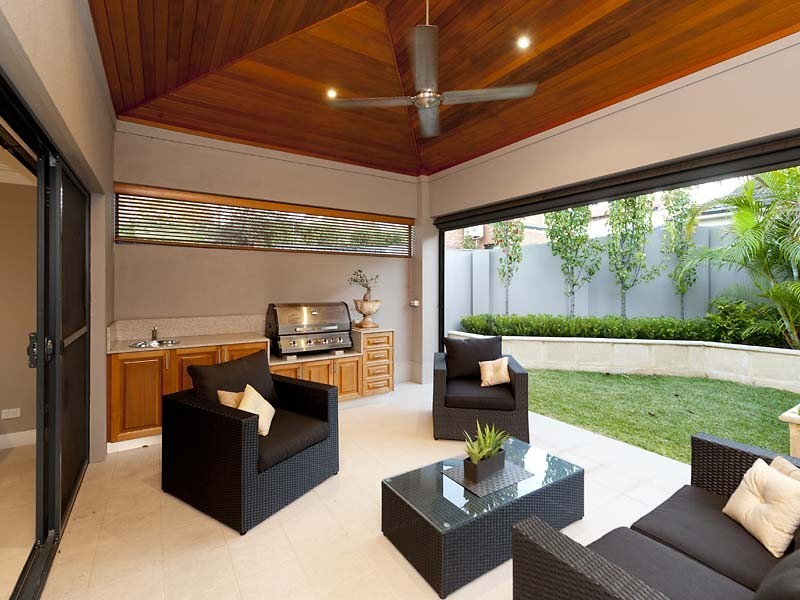 53A Anstey Street, South Perth WA 6151