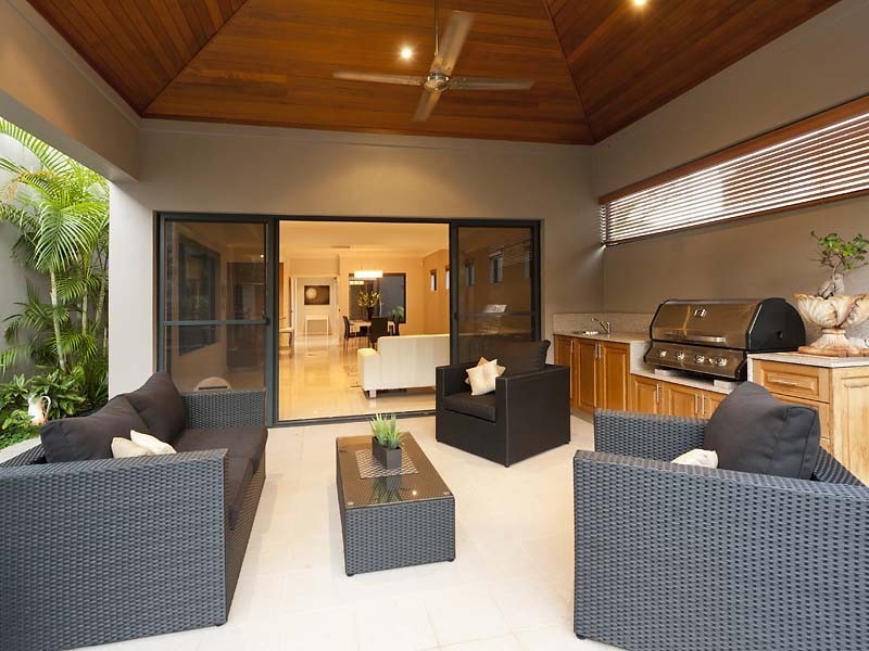 53A Anstey Street, South Perth WA 6151