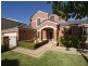 9 Hogg Avenue, Salter Point WA 6152