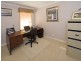 9 Hogg Avenue, Salter Point WA 6152