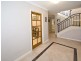 9 Hogg Avenue, Salter Point WA 6152