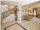 9 Hogg Avenue, Salter Point WA 6152
