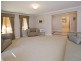 9 Hogg Avenue, Salter Point WA 6152