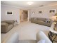 9 Hogg Avenue, Salter Point WA 6152