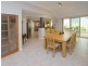 9 Hogg Avenue, Salter Point WA 6152