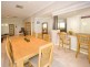 9 Hogg Avenue, Salter Point WA 6152